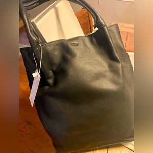 ⭐️Hammitt⭐️ Oliver Medium